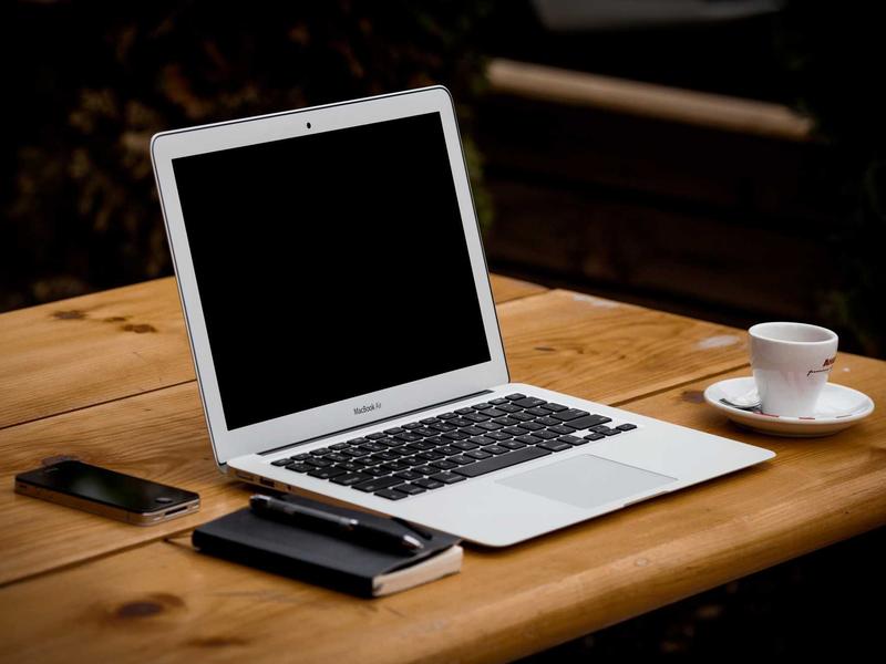 柬埔寨吴哥窟<br>warnesu.cn 高棉微笑石雕